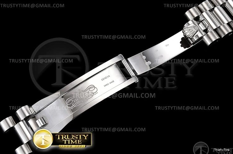 0411 Lightweight RMDJ0251C – DJ Midsize 31mm 819